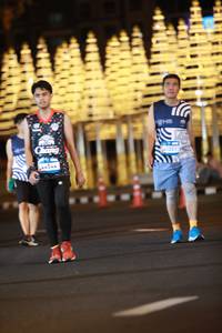 BIB: 
                            <button type="button" onclick="openModal(23858437)" class="btn btn-primary btn-sm float-right btn-popup" data-toggle="modal" data-target=".modal-high-quality">
                        <i class="fas fa-shopping-cart"></i> Add to Cart
                    </button>
                                            <button type="button" onclick="isThisMe(23858437, true)" class="btn btn-success btn-sm float-right btn-popup btn-isme hidden" data-toggle="tooltip" data-placement="bottom" title="นี่คือรูปของคุณใช่ไหม คลิกที่นี่เพื่อเอาเข้าอัลบั้ม">
                        <i class="fas fa-plus"></i> Add to album
                    </button>
                    <button type="button" onclick="isThisMe(23858437, false)" class="btn btn-warning btn-sm float-right btn-popup btn-isnotme hidden">
                        <i class="fas fa-ban"></i> Remove from album
                    </button>